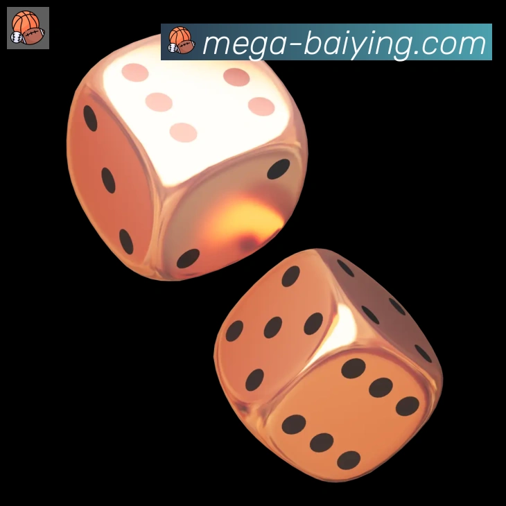 百赢棋牌平台生态图